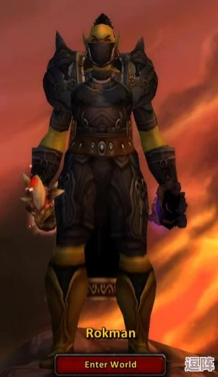 新手入门地下城与勇士：如何挑选最适合你的初始角色