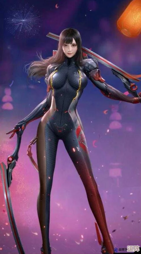 cf手游无孙尚香做钢筋，玩家们对这一变化的看法与影响分析