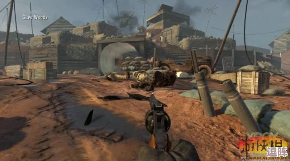 《使命召唤7》游戏全攻略：详尽探索任务环节与隐藏细节