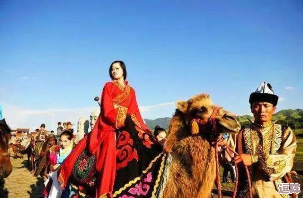 和亲公主npc＂被曝光与外星人有过接触，引发网友热议