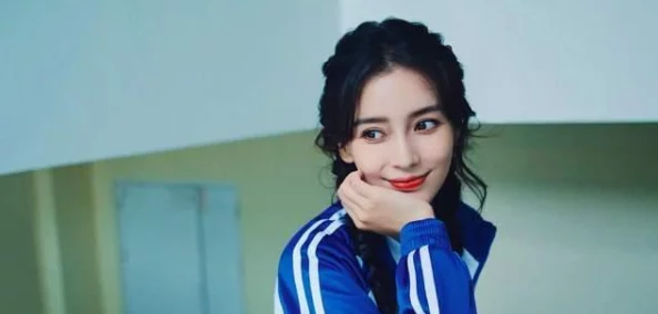 啊灬啊灬啊灬快灬高潮了果冻传媒，传闻某位明星与导演私下密切合作，或将推出惊艳新作引发热议！