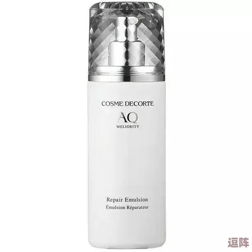 91w乳液78w78wy，可能指的是一种特定的护肤产品，其成分或效果在市场上受到关注，吸引了消费者的目光