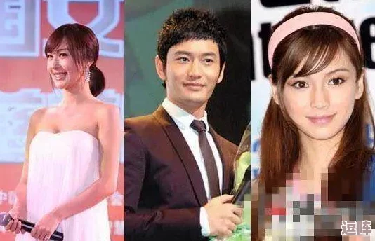 51黑料爆料最新：揭示娱乐圈潜规则与明星背后的不为人知的故事，引发广泛关注与讨论