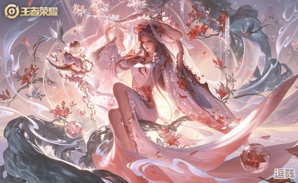 王者荣耀王昭君映山客皮肤价格全览及购买指南