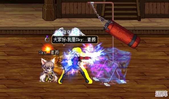 DNF游戏中哪位NPC是玩家首选的石头交易商？深度剖析卖石专家