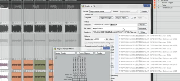 JMComicron.Mic1.6.8：一款功能强大的音频处理工具，值得尝试的优秀选择