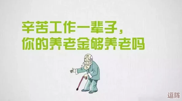 one.yg99.aqq一个致敬老杀，向坚韧不拔的前辈致敬！