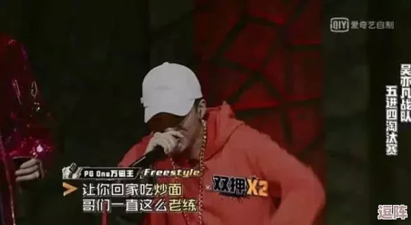 one.yg99.aqq一个致敬老杀，向坚韧不拔的前辈致敬！