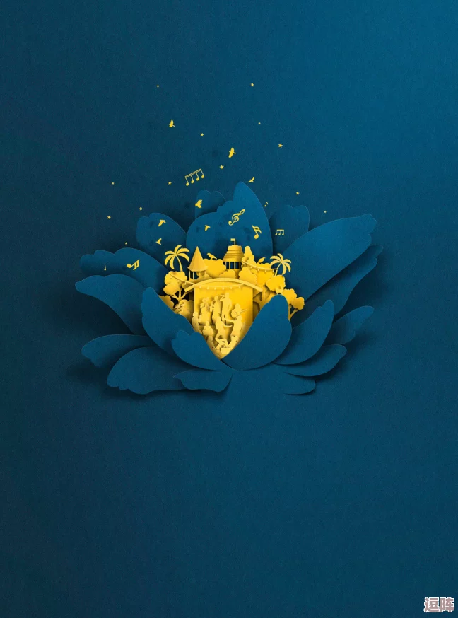 九一九色丨蝌蚪pony可爱,展现了独特的艺术风格与童趣,让人感受到无尽的创意和想象力 九一九色丨蝌蚪pony可爱,展现了独特的艺术风格与童趣,让人感受到无尽的创意和想象力