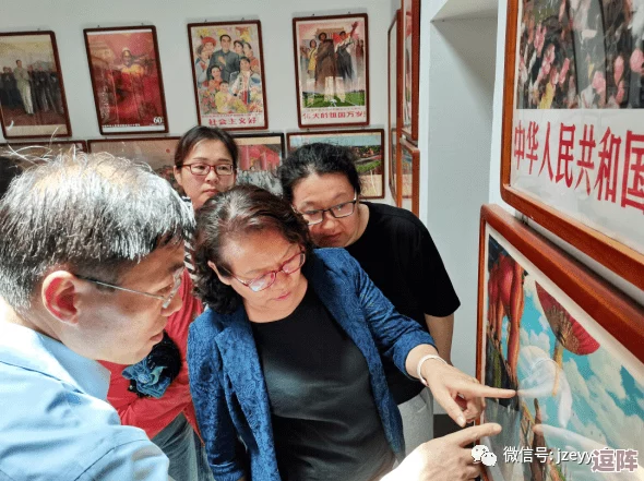 九色丨91pony丨国产丨深入剖析国货崛起及其背后的创意力量