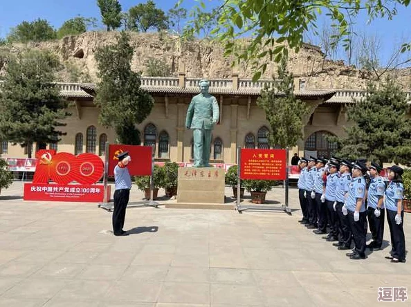 九色丨91pony丨国产丨深入剖析国货崛起及其背后的创意力量