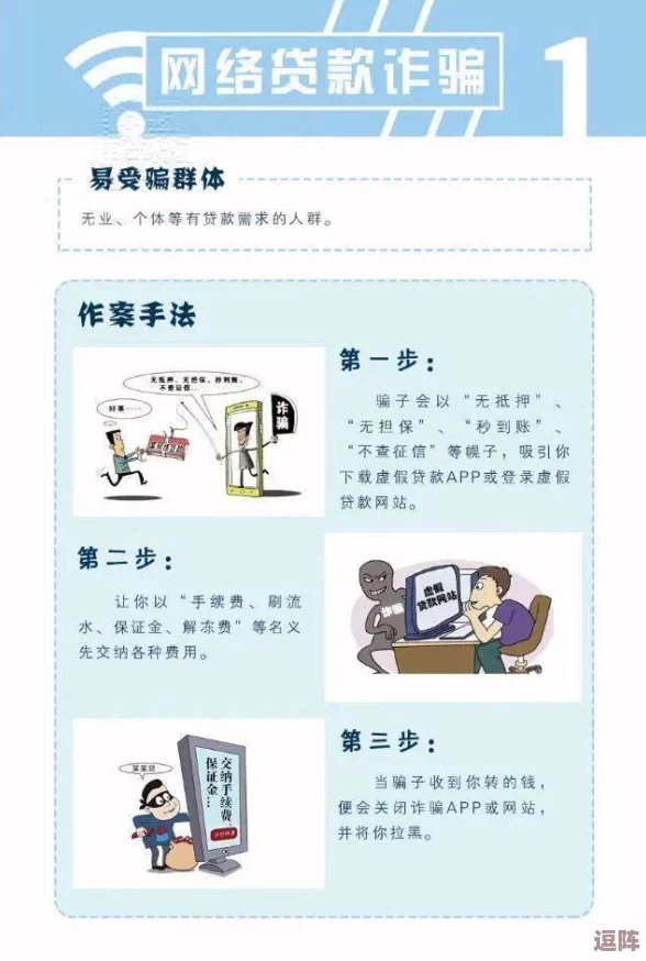 17c黑网爆料:揭露网络诈骗新手法,数百用户信息遭泄露引发广泛关注与讨论 17c黑网爆料:揭露网络诈骗新手法,数百用户信息遭泄露引发广泛关注与讨论