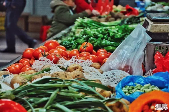 九幺黄拔萝卜:新鲜美味的秋季时令蔬菜,营养丰富引发消费者热潮 九幺黄拔萝卜:新鲜美味的秋季时令蔬菜,营养丰富引发消费者热潮