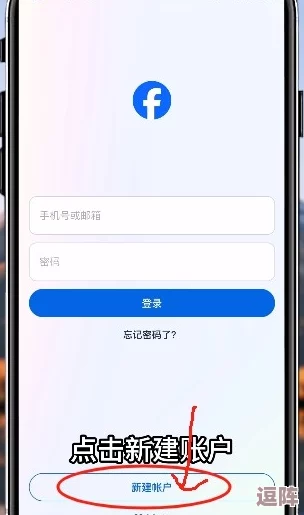 1破解版apk曝光！知名网站发布最新版本，引发用户热议