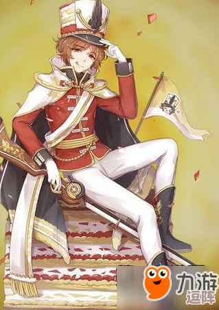 命运圣契魔灵全解析：顶尖魔灵排行与特色能力一览