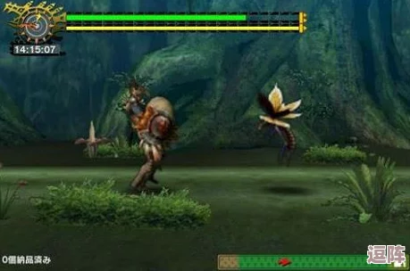 怪物猎人XX：实战中哪些复合技能最为实用且高效探索