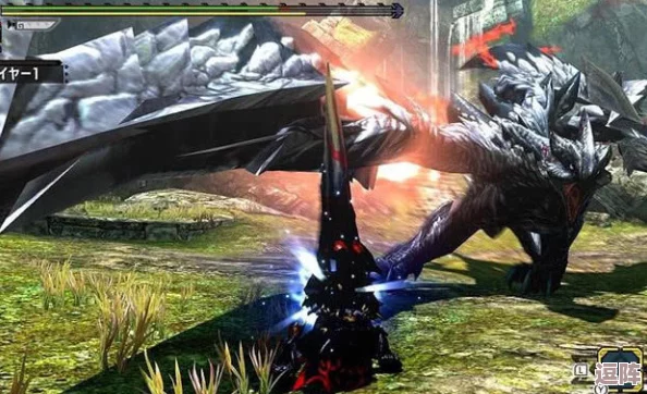 怪物猎人XX：实战中哪些复合技能最为实用且高效探索