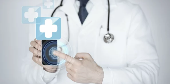 佳柔和医院长：在医疗行业中推动创新与变革，提升患者体验与服务质量的实践分享