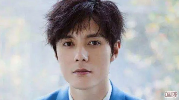 体内 精69XXXXXx白浆:某男星被曝与多名女星有不正当关系,绯闻缠身引发热议 体内 精69XXXXXx白浆:某男星被曝与多名女星有不正当关系,绯闻缠身引发热议