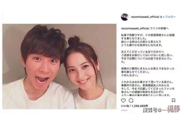 体内 精69XXXXXx白浆:某男星被曝与多名女星有不正当关系,绯闻缠身引发热议 体内 精69XXXXXx白浆:某男星被曝与多名女星有不正当关系,绯闻缠身引发热议