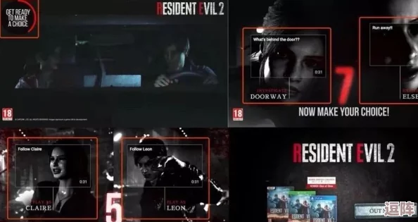 性生生活二十分钟免费：体验全新互动方式，畅享无拘束的亲密时光，让你重新定义爱情与欲望