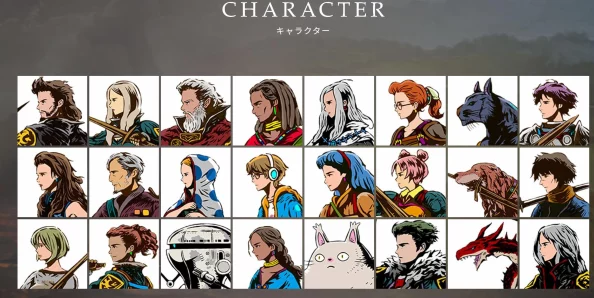 DNF娱乐新体验：探索哪个职业带来最畅快游戏乐趣