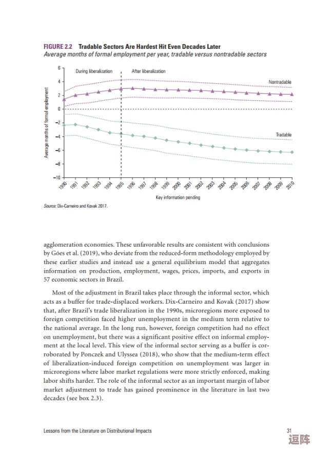 俄罗斯BBBBBBSB:国际社会对其新政策的反应与影响分析,经济前景引发广泛关注 俄罗斯BBBBBBSB:国际社会对其新政策的反应与影响分析,经济前景引发广泛关注