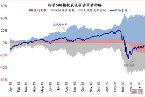 俄罗斯BBBBBBSB:国际社会对其新政策的反应与影响分析,经济前景引发广泛关注 俄罗斯BBBBBBSB:国际社会对其新政策的反应与影响分析,经济前景引发广泛关注