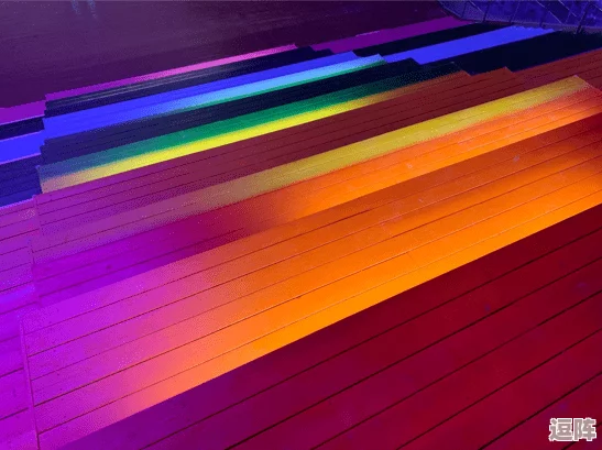 jagnexsmax在日本：曝光其与神秘富豪的不为人知关系及背后真相