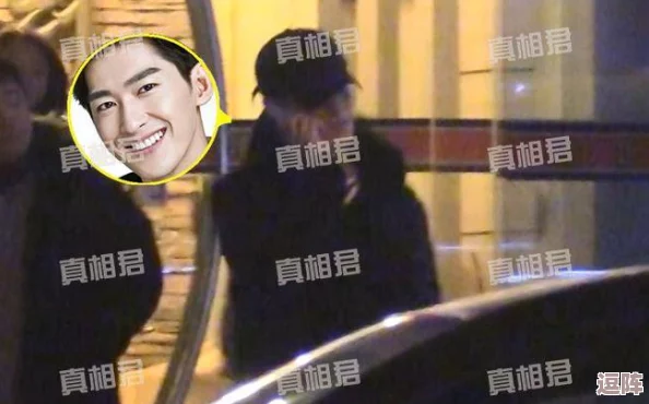 jagnexsmax在日本：曝光其与神秘富豪的不为人知关系及背后真相