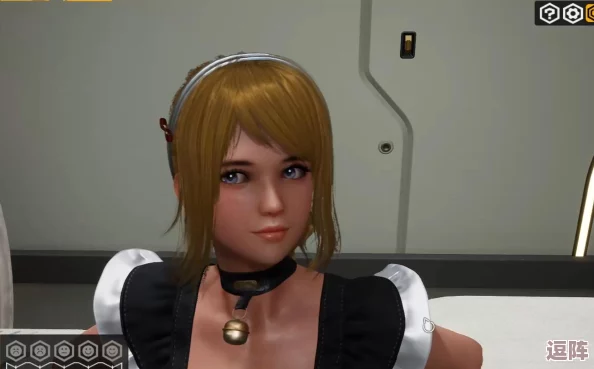 堕落v0.60安卓游戏1.8G最新版:内部消息曝光,玩家热议开发者背后真实身份 堕落v0.60安卓游戏1.8G最新版:内部消息曝光,玩家热议开发者背后真实身份