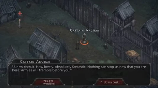 堕落v0.60安卓游戏1.8G最新版:内部消息曝光,玩家热议开发者背后真实身份 堕落v0.60安卓游戏1.8G最新版:内部消息曝光,玩家热议开发者背后真实身份