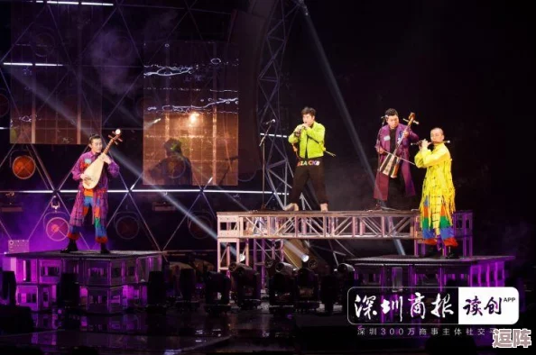 暗喻幻想融入魔性料理，揭秘华丽锅的非凡制作方法