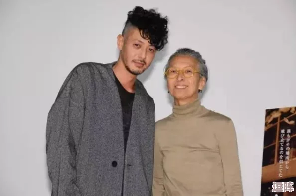 暗喻幻想融入魔性料理，揭秘华丽锅的非凡制作方法