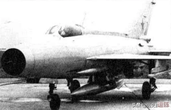 战争雷霆中拉-11战斗机：揭秘苏联空军的二战杰出之作