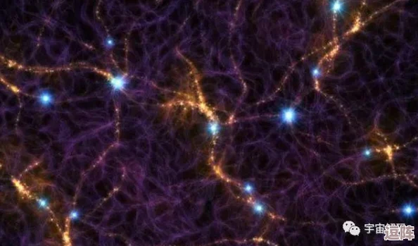 探索阿基态奇幻宇宙：暗喻幻想中未解之秘与奇异图鉴