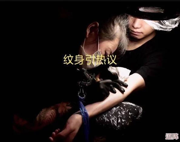 “DJUD119女体拷问”引发热议 网友称其为“心理与身体的双重挑战，令人欲罢不能的极限体验