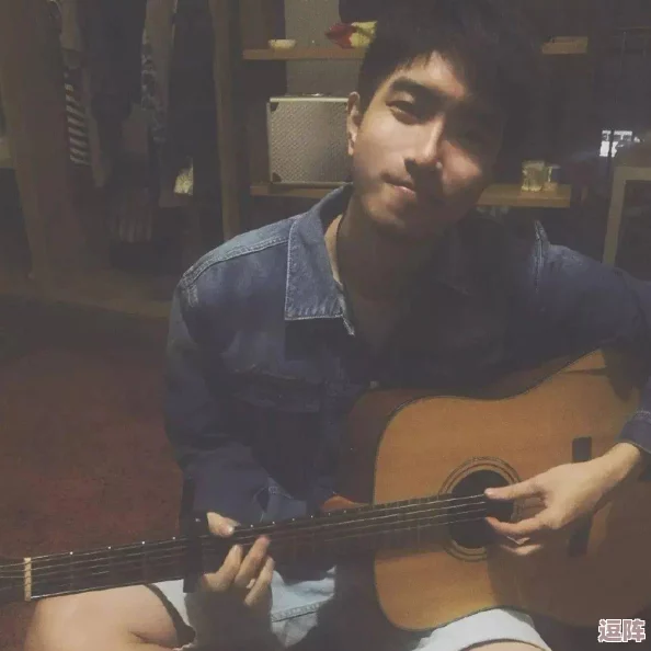 bannessy女rapper:她如何在音乐界打破传统,展现独特风格与个性魅力? bannessy女rapper:她如何在音乐界打破传统,展现独特风格与个性魅力?