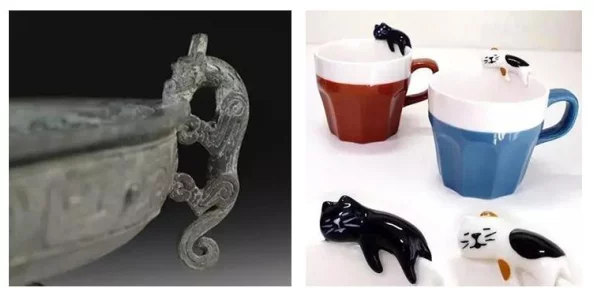 《高能英雄》排位体系全览：青铜至王者，你的电竞成长史诗之旅