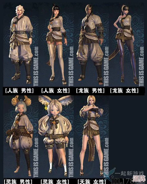 69xxxxwwww：这部作品在情节构建和角色发展上都展现了非凡的深度与魅力，值得一看