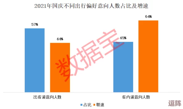 991精产三产区区别：深入分析各区域的特点与优势，助力消费者做出明智选择